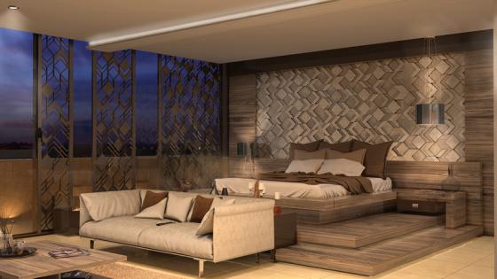 images/residential/modern/final 2.jpg